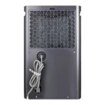 88ee369605ea5c595e2443b30d286d96a05a93ae_Humidifers_Deshumidifiers_505693_04