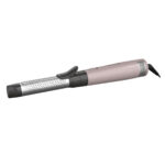 AS14A-Rizador-Remington-Wet2Style-01