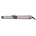 AS14A-Rizador-Remington-Wet2Style-02