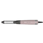 AS14A-Rizador-Remington-Wet2Style-03
