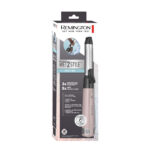 AS14A-Rizador-Remington-Wet2Style-07