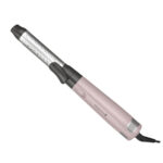 AS14A-Rizador-Remington-Wet2Style-596x596