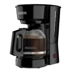 Black_DeckerComboPlanchadeVapor_CoffeeMaker12Tazas_LicuadoraIceCrush_3