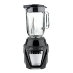 Black_DeckerComboPlanchadeVapor_CoffeeMaker12Tazas_LicuadoraIceCrush_4