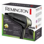 D13A-Secador-Remington-Shine-Therapy-02