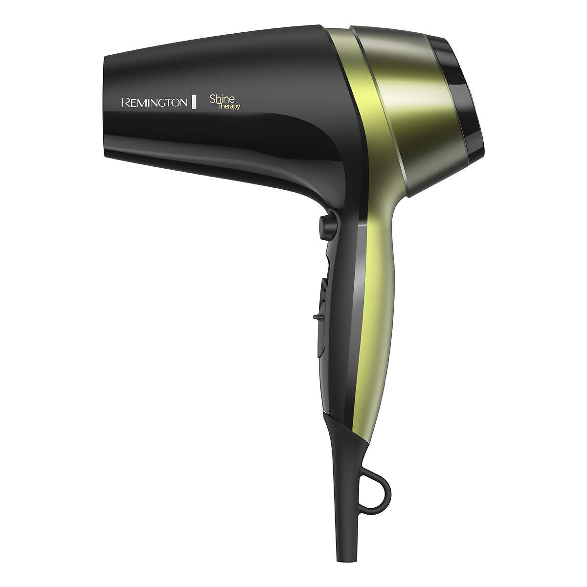 Secadora Shine Therapy D13A Remington - Imagen 4