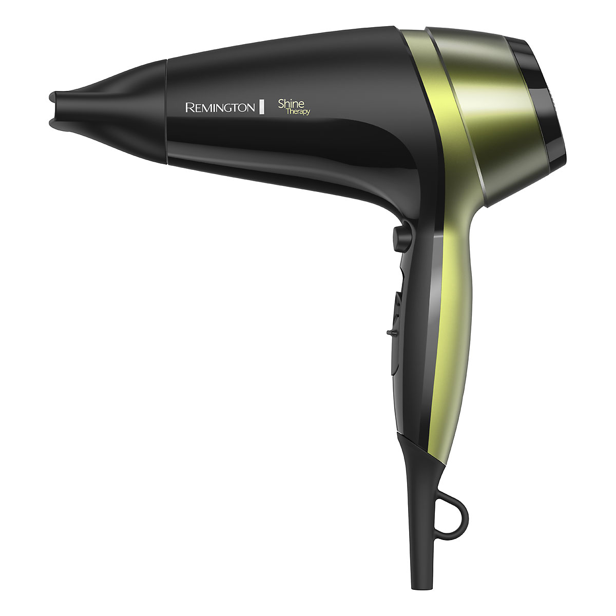 Secadora Shine Therapy D13A Remington - Imagen 5