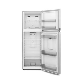 Refrigerador Top Mount 15 Pies No Frost Inverter FRT15A3N6DS Frigidaire - Imagen 3