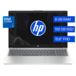 HP02475_3