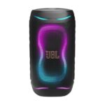 JBL_JBLPB130BLKAM_1