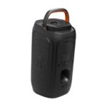 JBL_JBLPB130BLKAM_2