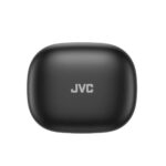 JV00058_3
