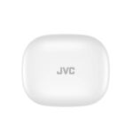 JV00059_3
