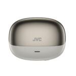 JV00061_2