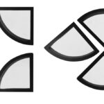 KN00023_3