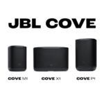 LS-JBL-COVE-X1-HERO-V2-BLACK-0347-x7-NAMES
