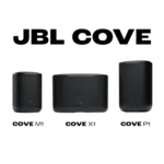 LS-JBL-COVE-X1-HERO-V2-BLACK-0347-x7-NAMES