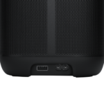 LS_JBL_COVE_M1_CONNECTIONS_BLACK_66957_x5