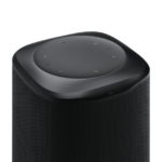 LS_JBL_COVE_M1_DETAIL_BLACK_67034_x8