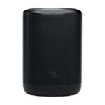 LS_JBL_COVE_M1_FRONT_BLACK_66943_x6