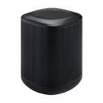 LS_JBL_COVE_M1_HERO_BLACK_66922_x7