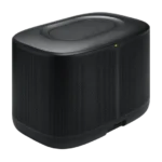 LS_JBL_COVE_X1_3_4_BACK_BLACK_0271_x9