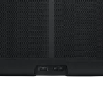 LS_JBL_COVE_X1_CONNECTIONS_BLACK_0285_x8