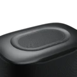 LS_JBL_COVE_X1_DETAIL_BUTTONS_V1_BLACK_0302_x6