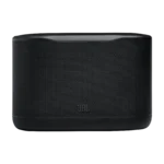 LS_JBL_COVE_X1_FRONT_BLACK_0284_x7