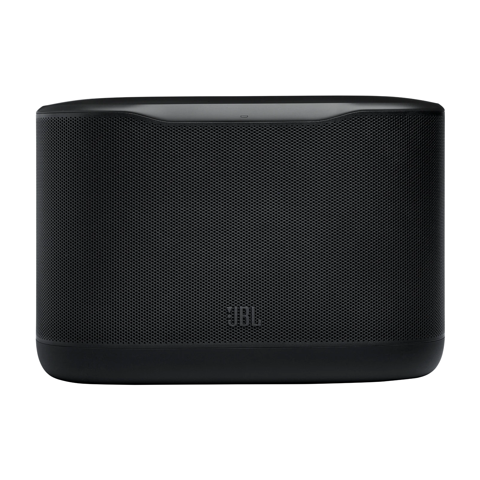 Parlante Wi-Fi Cove X1 200W Dolby Atmos Negro JBL - Imagen 4