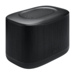LS_JBL_COVE_X1_HERO_BLACK_0263_x10