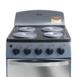OsterCocinaElectrica204Discos_OS-ELBC20220S-3