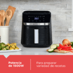 PURIFRY-55L-AFBD621BDLA-Arte-Final-Infographics07