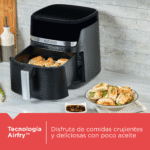 PURIFRY-55L-AFBD621BDLA-Arte-Final-Infographics08 (1)