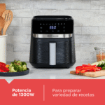 PURIFRY-55L-AFBD621BDLA-Arte-Final-Infographics10