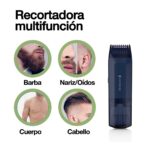 RG033A-110F-Recortadora-TrimFit-01