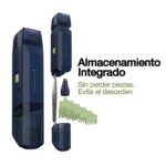 RG033A-110F-Recortadora-TrimFit-03