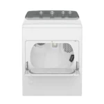 WhirlpoolSecadoradeRopadeGasdeCargaSuperior26Kg_7MWGD26TLRW_1