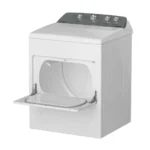 WhirlpoolSecadoradeRopadeGasdeCargaSuperior26Kg_7MWGD26TLRW_5