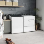 WhirlpoolSecadoradeRopadeGasdeCargaSuperior26Kg_7MWGD26TLRW_6