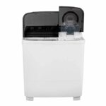 acros-lavadora-semiauto-15kg-ald1545je (2)