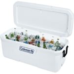 coleman-hiele-150qt-5873-we-3000006577 (1)