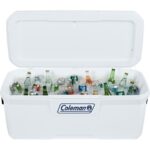 coleman-hiele-150qt-5873-we-3000006577 (2)