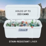 coleman-hiele-150qt-5873-we-3000006577 (5)