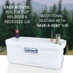coleman-hiele-150qt-5873-we-3000006577 (6)