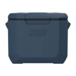 coleman-hielera-60qt-c-rds-azul-2231503 (1)