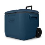 coleman-hielera-60qt-c-rds-azul-2231503