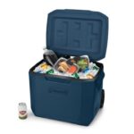 coleman-hielera-60qt-c-rds-azul-2231503 (3)