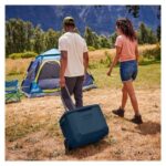 coleman-hielera-60qt-c-rds-azul-2231503 (4)
