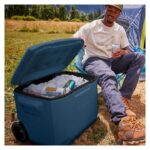 coleman-hielera-60qt-c-rds-azul-2231503 (5)